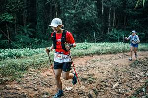 BIB: 
                            <button type="button" onclick="openModal(25937330)" class="btn btn-primary btn-sm float-right btn-popup" data-toggle="modal" data-target=".modal-high-quality">
                        <i class="fas fa-shopping-cart"></i> Add to Cart
                    </button>
                                            <button type="button" onclick="isThisMe(25937330, true)" class="btn btn-success btn-sm float-right btn-popup btn-isme hidden" data-toggle="tooltip" data-placement="bottom" title="นี่คือรูปของคุณใช่ไหม คลิกที่นี่เพื่อเอาเข้าอัลบั้ม">
                        <i class="fas fa-plus"></i> Add to album
                    </button>
                    <button type="button" onclick="isThisMe(25937330, false)" class="btn btn-warning btn-sm float-right btn-popup btn-isnotme hidden">
                        <i class="fas fa-ban"></i> Remove from album
                    </button>